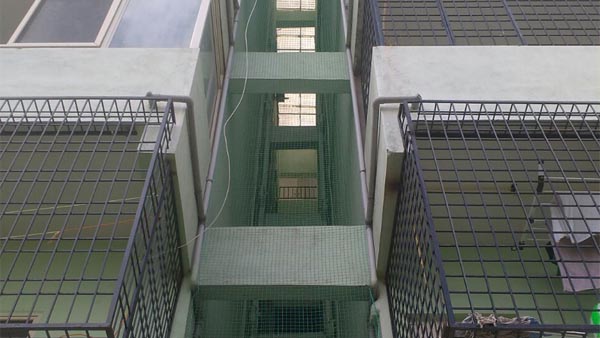 Duct.jpg