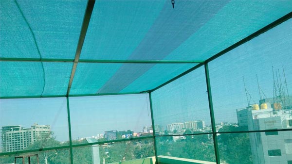terrace-1.jpg
